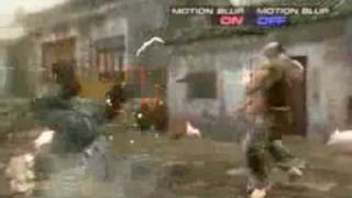 Tekken 6 - Encyklopedia Gier Ps3Scene.pl