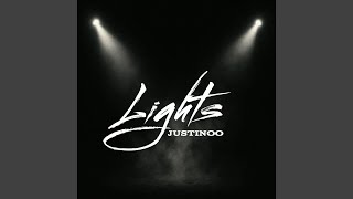 Download lagu From Zero to Hero
