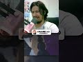 ¡LOKI ES IMPONENTE! 🔥 #reacción #reaction #anime #onepiece #parati #elbaf
