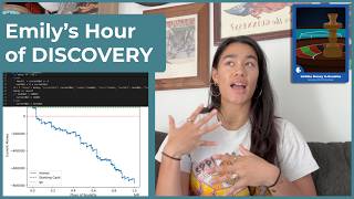 DISCOVERY Project 6: Infinite Money in Roulette (Martingale System) | Data Science Project Tutorial