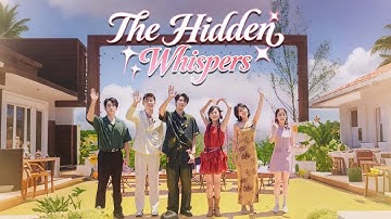 A fake heiress with audible thoughts protects her brothers and exposes betrayal to claim her place.