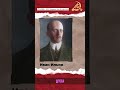 «Созидательный фашизм» от Ивана Ильина