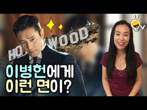 멜로가 체질