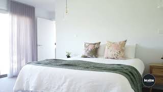 Welcome to 3 Sienna Place Youngtown