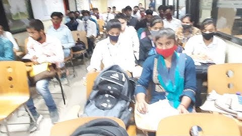 Foxpro:Memory Variable Part-2, BCA-PPU 1st Yr,03/03/2021, CIMAGE College Patna, Online Class for all