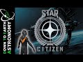 Star Citizen from a Elite Dangerous players perspective