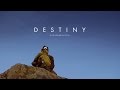 Destiny