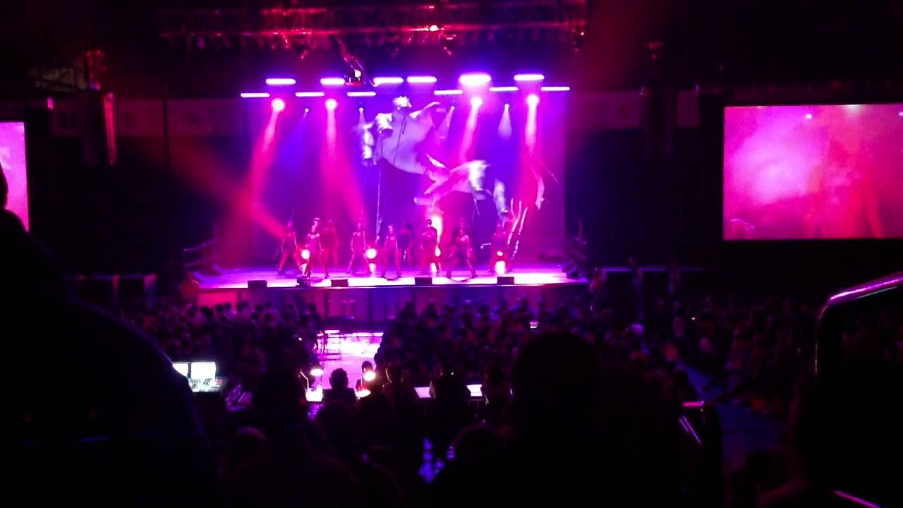 Zete Sam Delta Zeta, SAM, Delta Phi Pitt Greek Sing 2015 - Ouija - YouTube