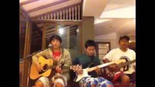 A Picture Postcard The Promise Ring Cover YouTube