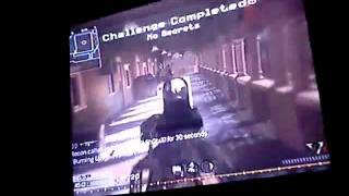 SicKshoT's Call of Duty 4 Montage