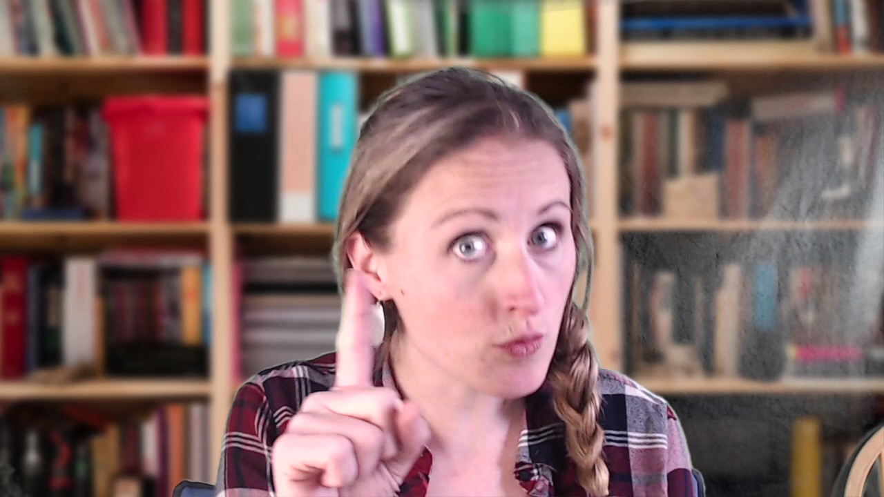 VIPKID & ManyCam: Copyright!!