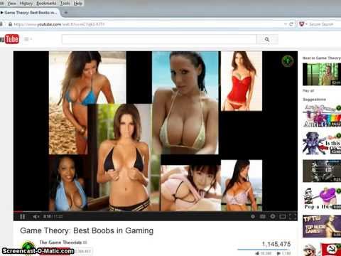 nude girls of spartacus