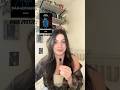 Daggermouth by H.M. Wolfe🫀dark dystopian book #booktok #booktube #dystopian #bookish #bookreviews