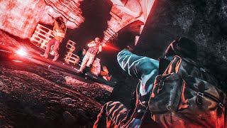 видео: УСТРОИЛИ ЗАСАДУ В БУНКЕРЕ. ВЫЖИВАНИЕ на НОВОЙ КАРТЕ. DayZ картинка: УСТРОИЛИ ЗАСАДУ В БУНКЕРЕ. ВЫЖИВАНИЕ на НОВОЙ КАРТЕ. DayZ