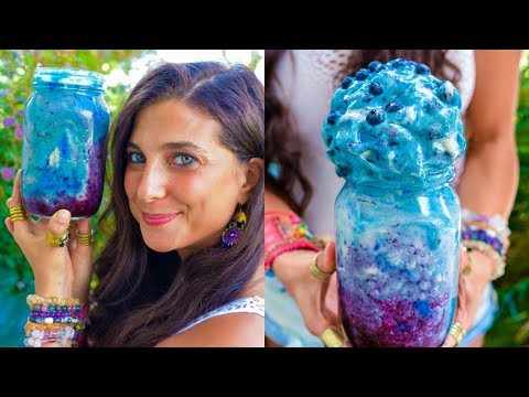 cosmic-galaxy-ice-cream-|-fullyraw-vegan-recipe