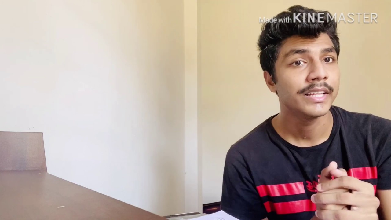 1972 පළමු ජනරජ ආණ්ඩුක්‍රමය යටතේ ජාතික රාජ්‍ය සභාව