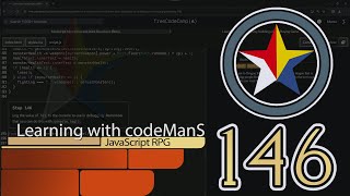 Details (ARCHIVED) Learn JavaScript by Building a Role Playing Game: Step 146 | freeCodeCamp Update
