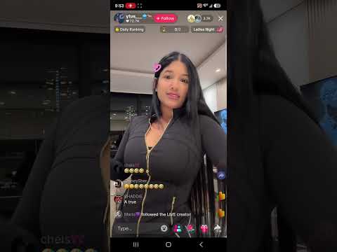 Pt1,Sutty  address Rose and expose  Akeem. 