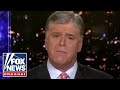 Hannity: Adam Schiff is a national disgrace