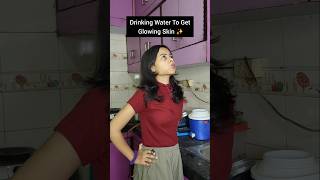 Watch Till End 🤣 #shorts #relatable #kaathumela #funny #trending