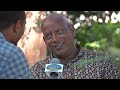 Oromo Interview Dr Kab MUhammad Ahmad Qophee Kutaa 2ffaa 
