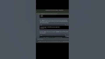 chat GPT using make tools website #gpt #coding #gpt4