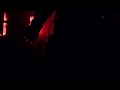 DIR EN GREY MARMALADE CHAINSAW [mode of VULGAR]