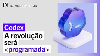 Como o Codex e a IA estão democratizando a programação para não programadores screenshot 1