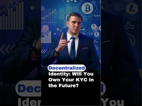 What is KYC and Why Does Yoursimplesite Require It?