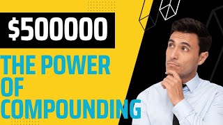 Why understanding the power of compounding is so important  Eighth Wonder of the World (Hindi)