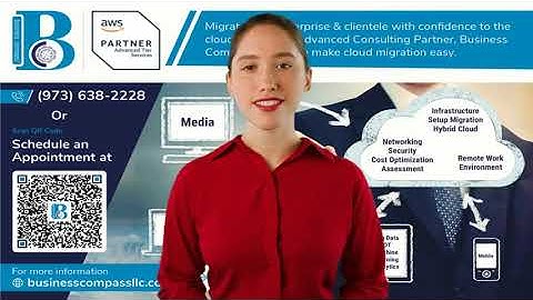 How to Password Protect a Static Site Hosted on AWS Using S3, CloudFront, and Lambda@Edge