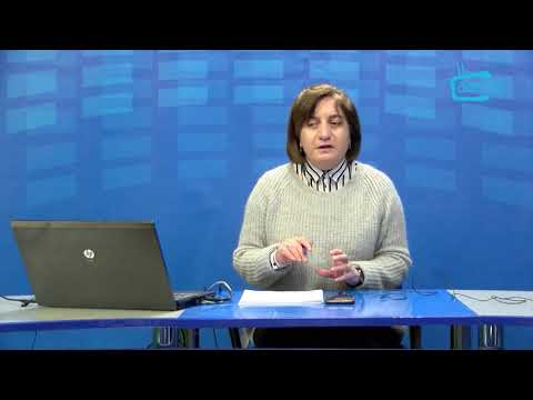 იქნება თუ არა პარლამენტი ერთპარტიული - მიხეილ გოგოტიშვილი \"გურიის ახალ ამბებში\"