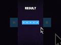 Кнопка Hover World на html и css #html #css #web #frontend #ui #design #uidesign #coding #js #button
