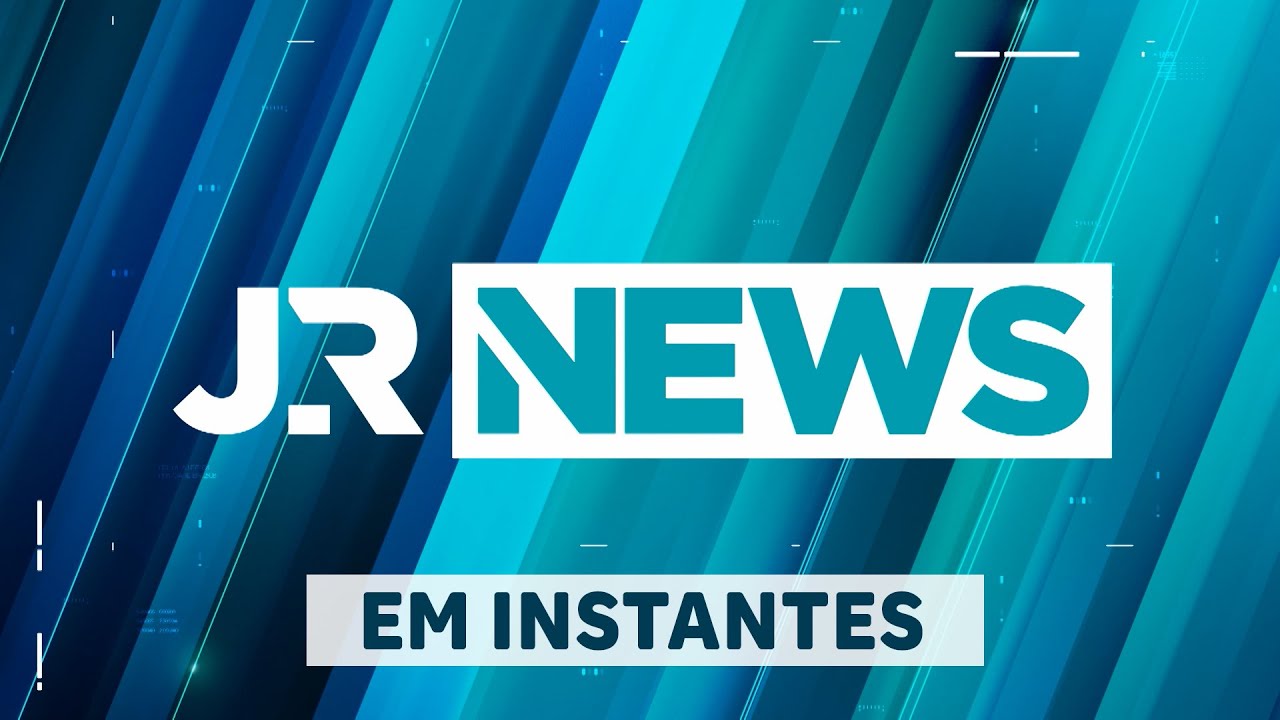 Jornal da Record News – 28/12/2023