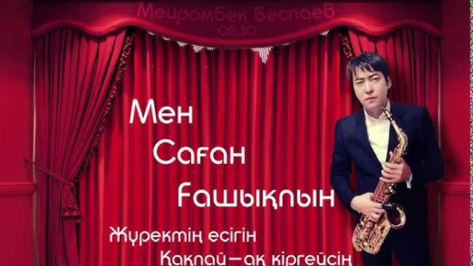 Үлкен клитор соратын 5 мин видео