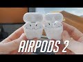 AirPods 2!