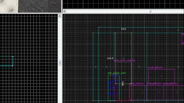Hammer Editor: Doors Tutorial part 3
