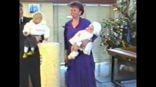 Jenna's Baptism_DivX.avi