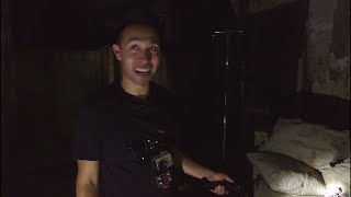 BuzzFeed Unsolved