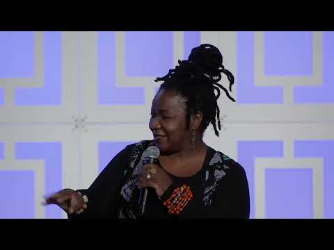 Three Decades of Impact: A Discussion with Hilton Prize Laureates