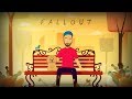 32Stitches - Fallout (Official Music Video)