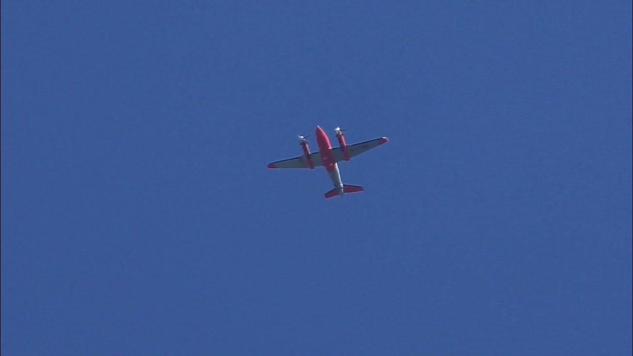 Best off 20202021 Turboprops Flying Over my house Part 1 [PC12, P180, TBM9, KODI, C208, BE20