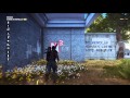 Just Cause 3 - Nerdcubed Easter Egg