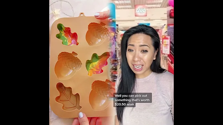 #greenscreen We’ve made it to Toys R Us! #toysruscanada #brothersandsisters #bigbrother