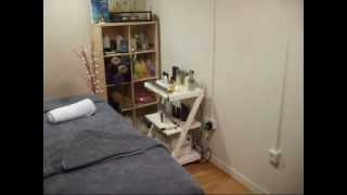 Massage Parlour Hull - Great Service One Of The Best Massage Parlours In Hull