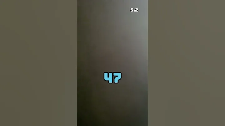 #lipsyncs #rap #spotify #lyrics #music #greenscreen #viral #lipsync #roblox #butifyoucloseyoureyes