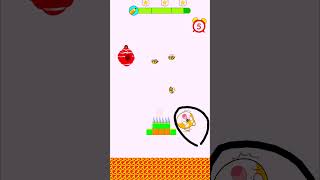Save The Pet😸😸#games #cat #funny #masti  #veergaming #savethepet