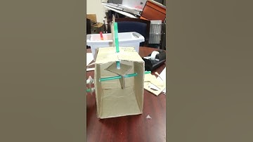 IET - Project 1: Automata Demo