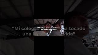 Clip 188 | Suscríbete y entra en mi canal para ver el video entero #parati #humor #fiesta