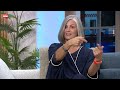 Dr. Sonia Ben Jaafar: Leading the Charge to Transform Education in the Arab World